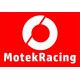 MOTEK Racing