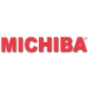 Michiba