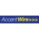 Accent Wire