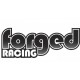 Forged Racing