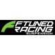 FTuned Racing