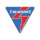 TM Works