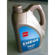 Eneos ECOTOURING Synthetic Blended 5W/30 4L