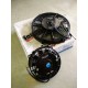 Forged Racing High Speed Universal Fan