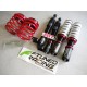 FTuned Racing Suspension