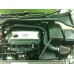 Incloz AAIS Advance Air Intake System VW Golf GTI MK5/6 Passat 2.0 B7, Scirocco 2.0 3rd Gen, Audi A3 [8P]