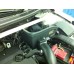 Incloz AAIS Advance Air Intake System Mitsubishi Lancer/Inspira