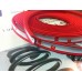 Wheel/Rim Protector High Quality Korea Made