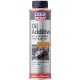 Liqui Moly Oil Additive MoS2 Wear Protection 300ML