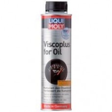Liqui Moly Viscoplus  For Oil 300ML