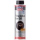 Liqui Moly Viscoplus  For Oil 300ML