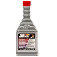 Lubegard Platinum® Universal Automatic Transmission Fluid (ATF) Protectant with LXE® & SYNERGOL® Technology 10 Oz