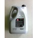Millers CSS 10W/40 Competition Semi Synthetic Engine Oil 4L