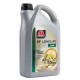 Millers XF LongLife 5W/40 Fully Synthetic Engine Oil 5L