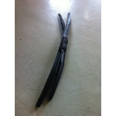 MAGNEX High Quality Silicone Wiper