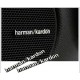 Harman / Kardon Speaker Badge Emblem Logo Aluminium Made