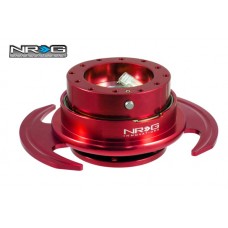 NRG Steering Quick Release 2nd Generation
