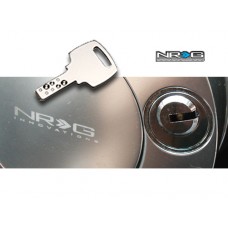 NRG Steering Quick Release Lock Special Edition