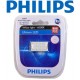 Philips Multireading 6000K Ultinon LED