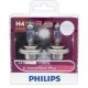 Philips X-treme Vision Halogen Bulb