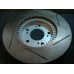 Project-Mu B-SCR High Performance Brake Disc