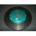 Project-Mu B-SCR Pro High Performance Brake Disc