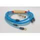Qmax Nano-Technology Grounding Cable Booster 3+1