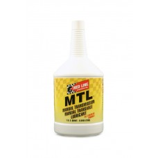RL MTL Oil