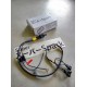 Super Spark Power Ignition Harness