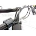 Super Spark Power Ignition Harness