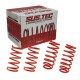 Sus-Tec Sport Lowered Spring / Coil