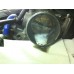 ThreeBond Japan Super Engine Conditioner Throttle Body Cleaner 240ML