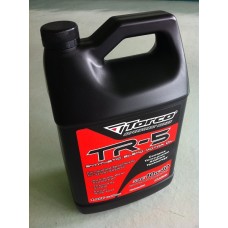Torco TR-5 SAE 10W40 Synthetic Blend Engine Oil