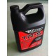 Torco TR-5 SAE 10W40 Synthetic Blend Engine Oil