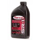 Torco SR-1 100% SYNTHETIC MOTOR OILS SAE: 0W/20 1L
