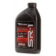 Torco SR-1 100% Synthetic Racing Oil SAE: 5W/30 1L