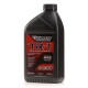 Torco TR-1 Premium Blend Racing Oil (PETROLEUM WITH MPZ) SAE: 10W/30 1L