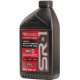 Torco SR-1 100% Synthetic Racing Oil SAE: 10W/30 1L