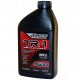 Torco TR-1 Premium Blend Racing Oil (PETROLEUM WITH MPZ) SAE: 10W/40 1L