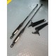 Toyota Chassis Stabilizer Performance Damper