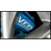 VTTR High Performance Brake Kit (2 piston, 4 piston, 6 piston)