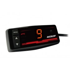 Works-Engineering E-Drive3 E Drive3 Throttle Controller