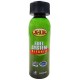 X1-R Fuel System Cleaner 60ML